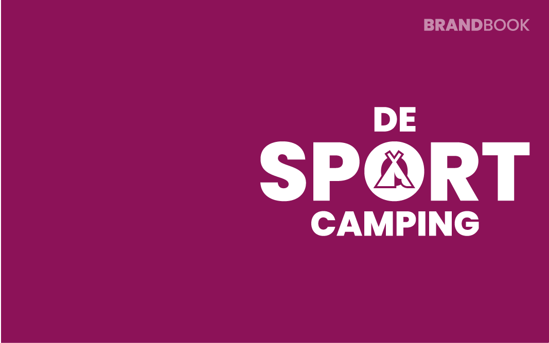 Tekengebied 12