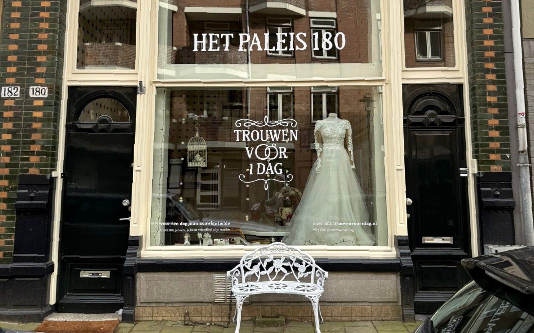 Tekengebied 14